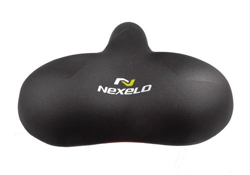 Siodełko NEXELO 219-TRK na Arena.pl