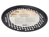 forma do pizzy 32x3cm | 0903