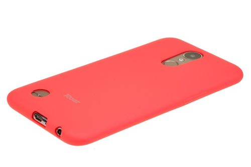 Etui Roar Sony XPERIA Z3 Compact na Arena.pl