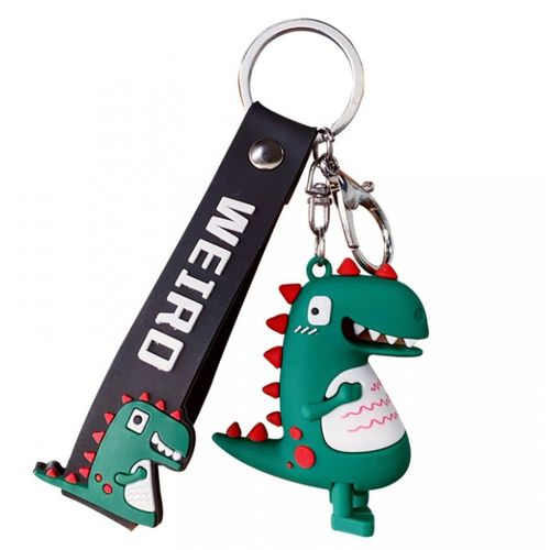 brelok do kluczy dino brl254 na Arena.pl