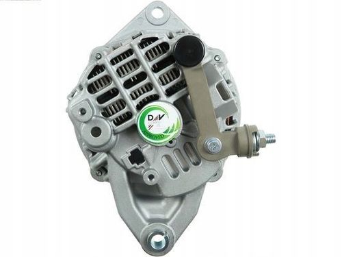 A5257 ALTERNATOR AS-PL na Arena.pl