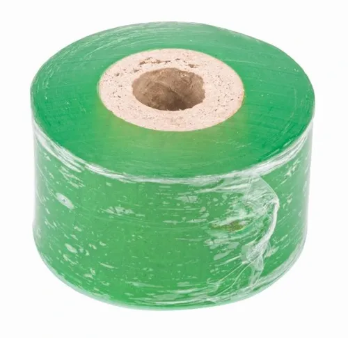 Sekator SZCZEPIENIA Roślin Krzewów Drzew Taśma na Arena.pl