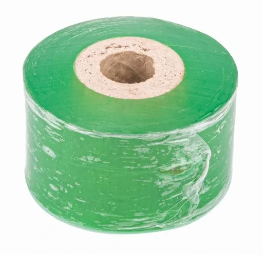 Sekator SZCZEPIENIA Roślin Krzewów Drzew Taśma zdjęcie 2