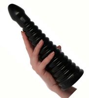 product-compare-53272272