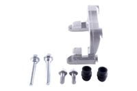 Zacisk hamulca tylne prawe do AUDI SEAT SKODA VW