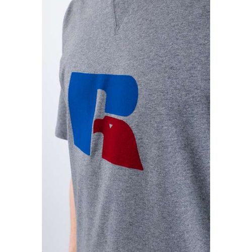 Russell Athletic FLOCK TEE 090 r.S na Arena.pl