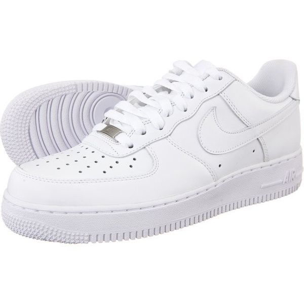 air force 1 rozmiar 43