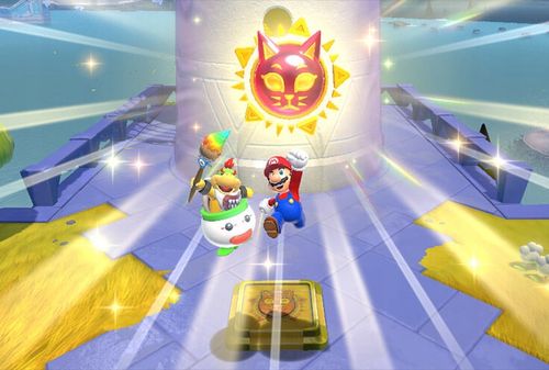 Animal Crossing: New Horizons NSW Nintendo Switch na Arena.pl