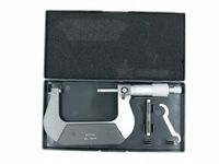 product-compare-61083119