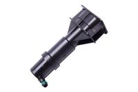 Spryskiwacz reflektora do AUDI A6 C5