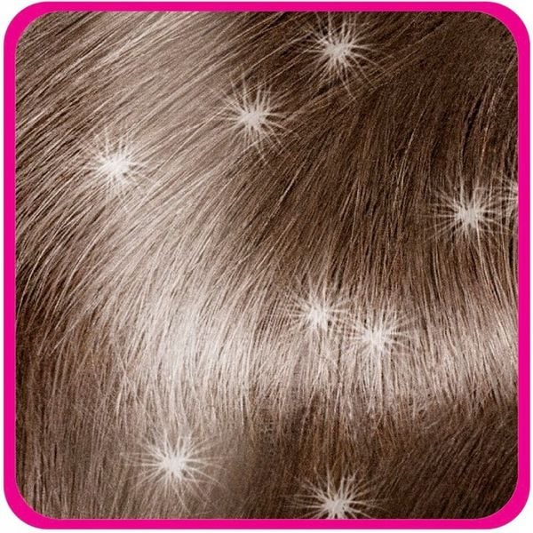 Lokówka ceramiczna Rowenta Curling Tong CF2133 zdjęcie 9