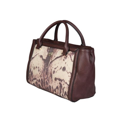 Cavalli Class torebka damska na Arena.pl