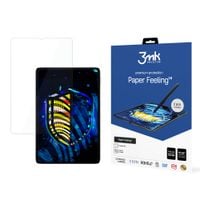 Xiaomi Pad 5 - up to 11 3mk Paper Feeling