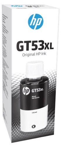 Tusz HP GT53XL Black (1VV21AE) na Arena.pl