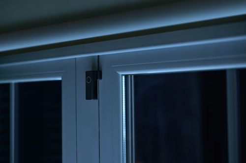 Czujnik Philips Hue Philips Hue Contact sensor EU BL na Arena.pl