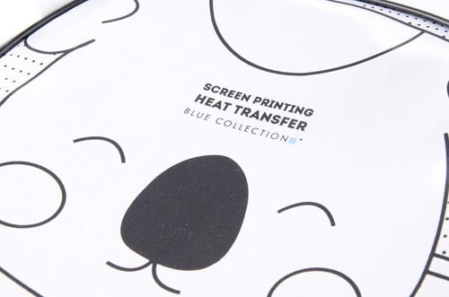 Plecak KEMER TEDDY Szary na Arena.pl