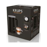 Spieniacz do mleka dzbankowy Krups XL100810 300ml