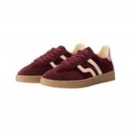 GANT CUZIMA - Sneakersy niskie R41