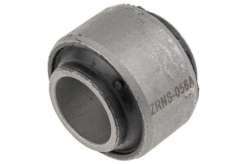 TULEJA ZWROTNICY NISSAN PRIMERA 2002 2003 2004 2005 2006 na Arena.pl