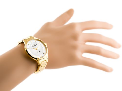 RUBICON RNBD79 (zr574b) na Arena.pl