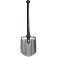 ŁOPATKA ALUMINIOWA - DO ŚNIEGU - FS-1001574