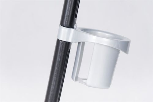 635 JEŹDZIK-ODPYCHACZ ORANGE na Arena.pl