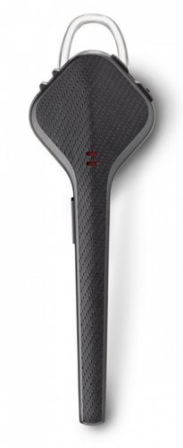 Plantronics VOYAGER 3200,DIAMOND BLACK,E&A na Arena.pl