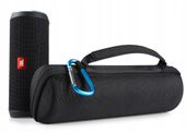 Hardpouch - Futerał Pokrowiec Etui - Jbl Flip 3/4