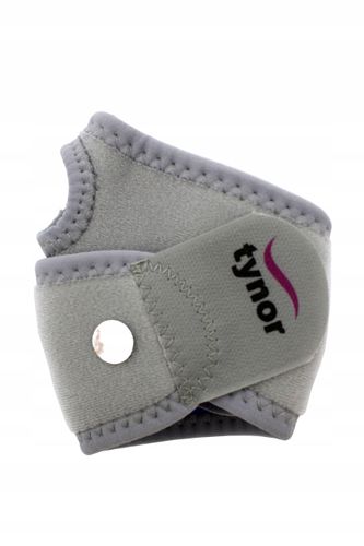 STABILIZATOR NEOPRENOWY NADGARSTKA na Arena.pl