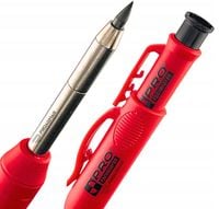 ołówek automatyczny z kaburą - 100-27-601