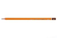 product-compare-61869672