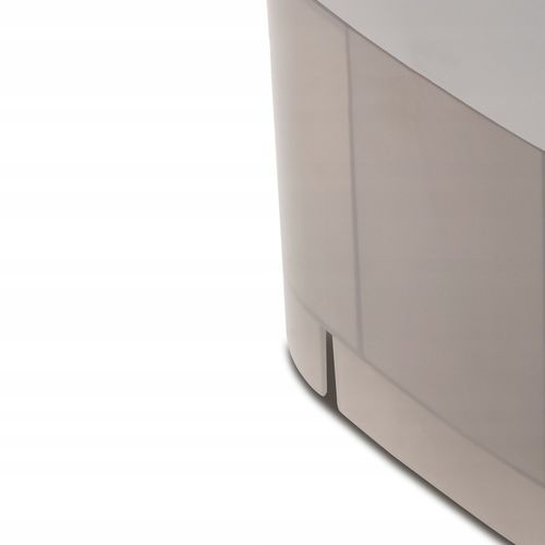 COMFY POIDŁO AUTOMATYCZNE CATSPRING na Arena.pl