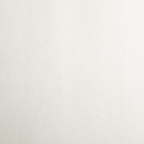 Zasłona na przelotkach VILLA 140x250 kremowa na Arena.pl