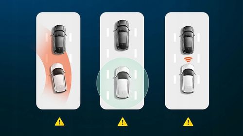 70mai Wideorejestrator A510 SET HDR + kamera tylna RC11 + UP03 + EVO 64GB na Arena.pl