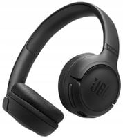 Słuchawki bezprzewodowe JBL Tune 530BT Czarny