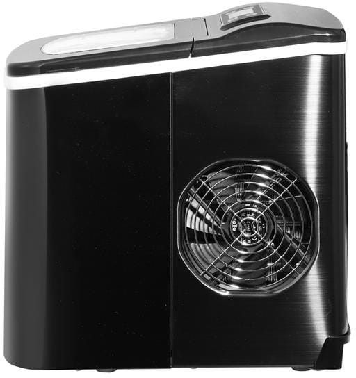 kostkarka do lodu 110w 2l kd4123 zdjęcie 10