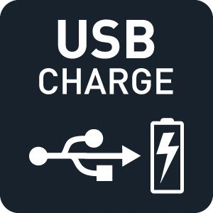 Radio sieciowe internetowe Grundig DTR 5000 X Biały Bluetooth DAB+ FM na Arena.pl