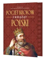 product-compare-62087163