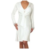 product-compare-54677736