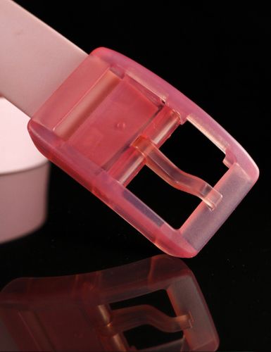 Męski pasek Estilo Sabroso Es0766 na Arena.pl