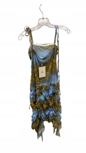 AVAVAV SMOCK SUKIENKA MINI L na Arena.pl