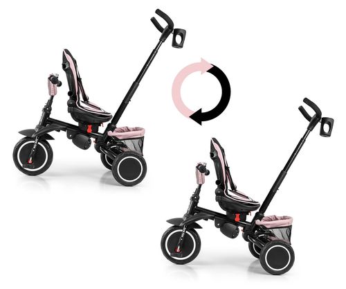 ND18_6191 Milly Mally Rowerek Trojkolowy Stanley na Arena.pl