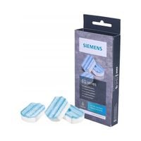 Tabletki odkamieniające SIEMENS TZ80002B