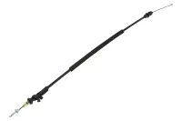 LINKA CIĘGNO ZAMKA DRZWI VW PASSAT B6 2007 2008 2009 2010
