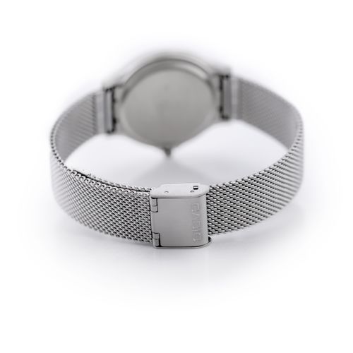 ZEGAREK UNISEX CASIO MQ-24M-1E  + BOX na Arena.pl
