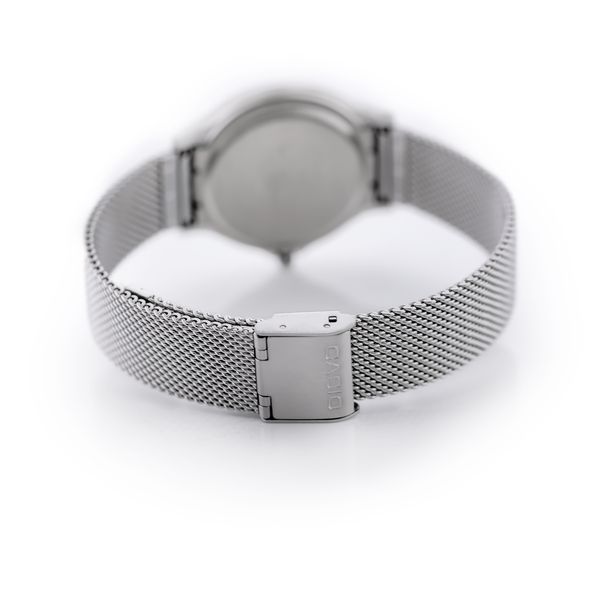 ZEGAREK UNISEX CASIO MQ-24M-1E  + BOX zdjęcie 4
