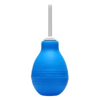 xr brands cleanstream gruszka do higieny intymnej kompaktowa 225 ml