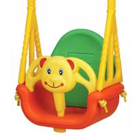 product-compare-57816066