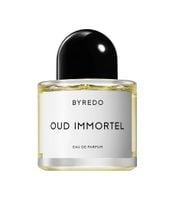 byredo oud immortel edp 100ml