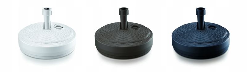 Podstawa pod parasol Umbrella Base MPOR zdjęcie 2